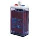 Аккумулятор свинцево-кислотний CSPower OPzS2-200 AK-SK-CSP-OPZS2-200 фото 1