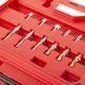 Компрессометр для дизельных двигателей INTERTOOL AT-4002 AT-4002 фото 5