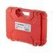 Компрессометр для дизельных двигателей INTERTOOL AT-4002 AT-4002 фото 9