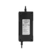 Зарядное устройство для аккумуляторов LiFePO4 12V (14.6V)-12A-144W lp_14579 фото 2