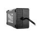 Зарядное устройство для аккумуляторов LiFePO4 12V (14.6V)-12A-144W lp_14579 фото 3