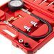 Компрессометр для дизельных двигателей INTERTOOL AT-4002 AT-4002 фото 3