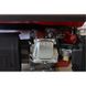 Генератор бензиновий MAST GROUP T3500 (ном 2,5 кВт, макс 3,5 кВА) GG-MG-T3500 фото 8