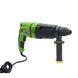 Перфоратор Procraft BH1100 Procraft_011008 фото 6