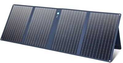 Сонячна панель ANKER 625 Solar Panel - 100W SP-ANK-625-100 фото