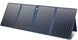 Solar panel ANKER 625 Solar Panel - 100W SP-ANK-625-100 фото 1