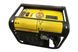 Gasoline generator Atimax AG3500E (nom 2.5 kW, max 3.5 kVA) without a box AG-3500-E-WB фото 4