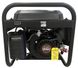 Gasoline generator OKAYAMA LT3600EN-6 (2.5 Kw) GB-OK-LT-3600-6 фото 3