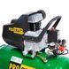 Компрессор Procraft 50л Procraft_800501 фото 3