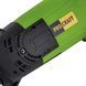 Кутошліфувальна машина Procraft PW2200ES 180 мм Procraft_002200 фото 9