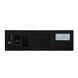 Uninterruptible power supply (UPS) LP-UL1550VA RM (rack mounts) (with battery) 23282 фото 3