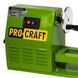 Токарный станок по дереву Procraft THM750 Procraft_007505 фото 5