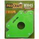 Магнитный уголок для сварки Procraft WH45 Procraft_900045 фото 1