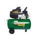 Компрессор Procraft 50л Procraft_800501 фото 1