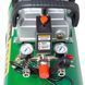 Компрессор Procraft 50л Procraft_800501 фото 2