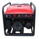 Бензиновый генератор MAST GROUP YH13000 (ном 10,5 кВт, макс 13,8 кВА) GG-MG-YH13000 фото 5