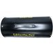 Газова теплова гармата Procraft H33 Procraft_000331 фото 6