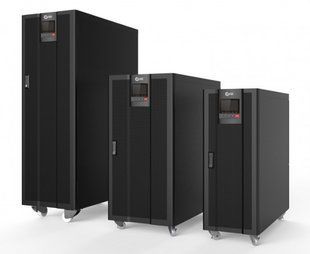 ДБЖ Cover Mz 33 20-200 Ква MZ 160K DBG-CM-200KVA-160K фото