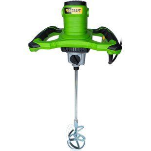 Міксер Procraft PMM2500 Procraft_025004 фото