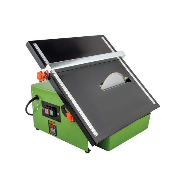 Плиткоріз Procraft PF1000/180 Procraft_010007 фото