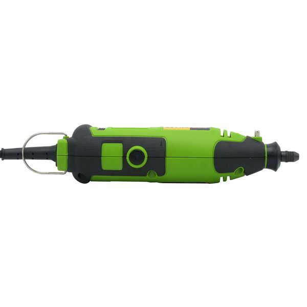 Гравер Procraft PG520 Procraft_005201 фото