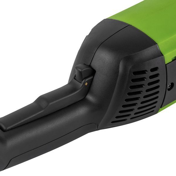 Кутошліфувальна машина Procraft PW2650 230 мм Procraft_002650 фото