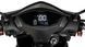 Электроскутер Atlas Eagle Box 2000W Grey 3056 фото 7