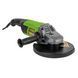 Кутошліфувальна машина Procraft PW2650 230 мм Procraft_002650 фото 2