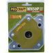 Магнитный уголок для сварки Procraft WH50P Procraft_900050 фото 1