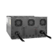 Зарядний пристрій для акумуляторів LiFePO4 48V (58.4V)-80A-3840W-LED lp_20311 фото 3