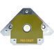 Магнитный уголок для сварки Procraft WH50P Procraft_900050 фото 2
