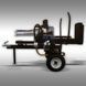 Дровокол Jansen HS-22A62 HS-22A62 фото 2