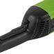 Кутошліфувальна машина Procraft PW2650 230 мм Procraft_002650 фото 4