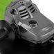 Кутошліфувальна машина Procraft PW2650 230 мм Procraft_002650 фото 3