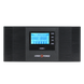 Комплект резервного живлення LP (LogicPower) ДБЖ + гелева батарея (UPS B1500 + АКБ GL 2400W) lp_19998 фото 5