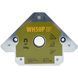 Магнитный уголок для сварки Procraft WH50P Procraft_900050 фото 3