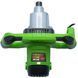 Миксер Procraft PMM2500 Procraft_025004 фото 8