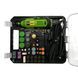 Гравер Procraft PG520 Procraft_005201 фото 7