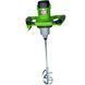 Миксер Procraft PMM2500 Procraft_025004 фото 3