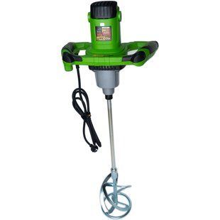 Міксер Procraft PMM2600 Procraft_026001 фото