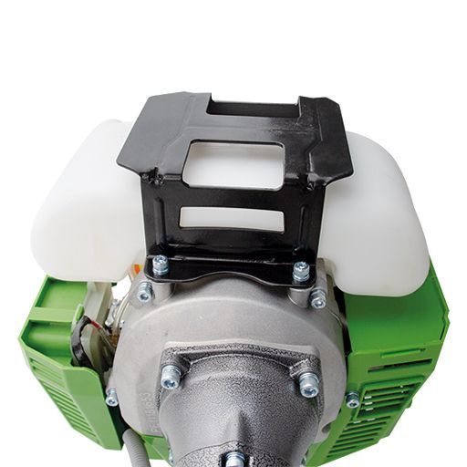 Коса бензиновая Procraft T4500 NEW Procraft_404500 фото
