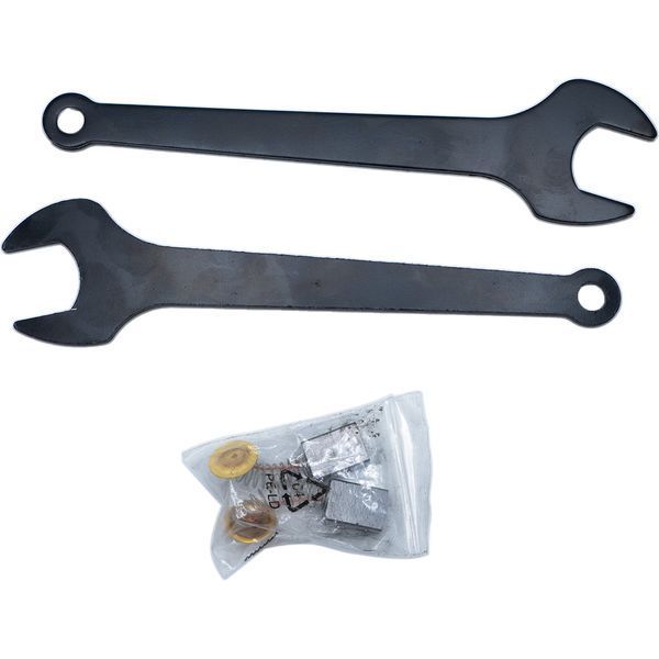 Миксер Procraft PMM2600 Procraft_026001 фото