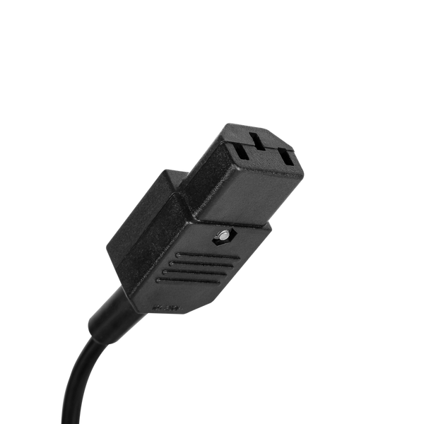 Зарядний пристрій для акумуляторів LiFePO4 36V (43.2V)-5A-180W lp_19301 фото