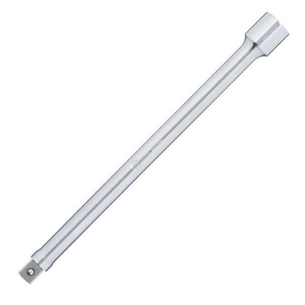 Удлинитель STORM 3/4", 400 мм INTERTOOL ET-1440 ET-1440 фото