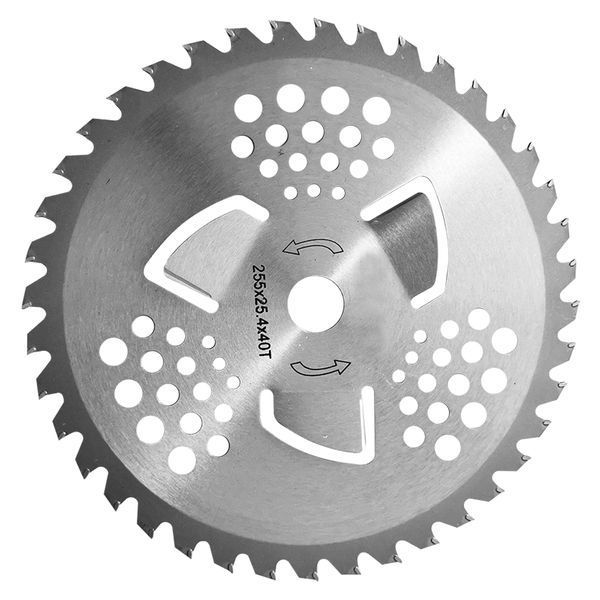 Коса бензиновая Procraft T4500 NEW Procraft_404500 фото