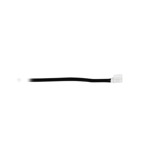 Smart BMS плата LP LiFePO4 48V 16S Dis 80A Ch 40A UART+RS485+CAN lp_16352 фото