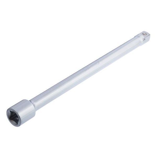 Удлинитель STORM 3/4", 400 мм INTERTOOL ET-1440 ET-1440 фото