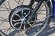 Electric bicycle SKYBIKE 3-CYCL 350W 36V12Ah ET-EV-SKYBIKE-3-CYCL фото 8