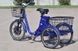 Electric bicycle SKYBIKE 3-CYCL 350W 36V12Ah ET-EV-SKYBIKE-3-CYCL фото 4
