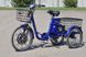 Electric bicycle SKYBIKE 3-CYCL 350W 36V12Ah ET-EV-SKYBIKE-3-CYCL фото 3